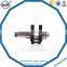Agricultural Machinery Changfa Engine Tractor Forged Steel Crankshaft