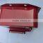 Oil Filter Type Motorcraft Oil Tank For Diesel Engine Parts