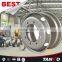 22.5x8.25 High Quality Steel Truck Wheel ,truck Steel Wheel,truck Rim