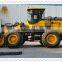 AS940F 4ton wheel loader price with 180HP engine and 2m3 bucket ZL40