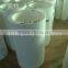 Special Engineer Plastic PTFE Screw,Nut & Bolt