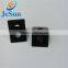  online shopping cnc machining parts