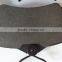 the best of Auto part/Car parts/Disc brake pad OE 90273260/4836987/5057336/9201354 for japanese famous car