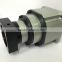 Servo Motor Planetary Gearbox Made in China