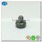 Custom high quality aluminum cnc turning pen parts with anodising