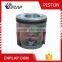 Fiat 127 auto parts