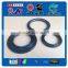 DONGFENG truck reducer oil seal