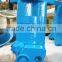 Hot sale BM5 series replacement of eaton hydraulic motor