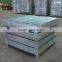 oil collection containment oil collection box oil spillage collection case