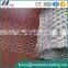Galvanized Welded Brick Force Mesh