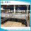 CE Safety 2x1m Aluminum Frame Wedding Stage Materials/Concert