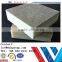 china wholesale price fiberglass mesh/ fiberglass mesh cloth/ fiberglass mesh tape lowes