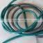 Irrigation and Washing Light Garden Water Hose/Pipe