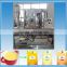 Price For Spray Dryer China Supplier
