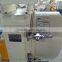 Wholesale china goods chicken feed pellet making machine buy from 