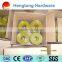 2016 hot sale!Galvanized wire/rebar tie wire/galvanized steel coil