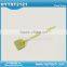 ISO18000-6C UHF Zip Tie Passive RFID Tag