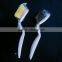 Good grips dish brush with pure bristle