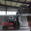Direct Factory Cheap Commercial Playground Fence
