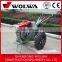 hot sale GN151-2 4*2 walking type tractor with low price