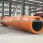 Energy-saving sawdust rotary dryer, rotary drum dryer price from China supplier