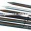 Drill Rods For Pneumatic Pick item ID: RDRD