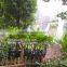 4LPM high pressure fine mist spray pump