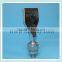 Aluminum alloy windjet compressed air nozzle