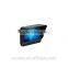 Fishing camera