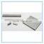 Power Tool Part Cemented Rod / Tungsten Carbide Strip for Machine Tool