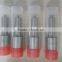 Injection Pump Nozzle type DLLA150P31