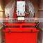 20-90mm boring dia. gas valve seats boring machine with low cost T8590
