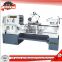 High speed gap-bed metal lathe machine price CY-S2060B with 1500mm center distance