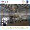 pine pellet machine/home using wood pellets machine/china biomass pellet machine