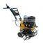 Gasoline rotary tiller cultivator HL03-572