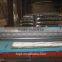 roof sheet making bending machine price