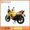 Factory Direct Sales All Kinds of POMO Hybrid >95km/h Motorcycle China