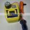 Electric Jack/Portable Hydraulic Jack Repair Tools/Electric Jack With Wrench