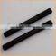 Factory direct sales high quality threaded stud bolt m12