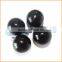 Chuanghe hot sales stainless steel ball knobs