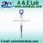 Electronic Pipette With ISO/CE/ROHS/FC Approved