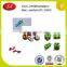 OEM Milling Machining Parts, CNC Milling Parts, Aluminum CNC Milling