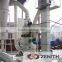 mini cement plant,mini cement plant for sale