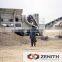 chinese supplier Competitive Price portable stone crushers senegal