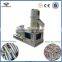 ROTEX Poultry Pellet Feed Machine / Pellet Machine Animal Feed