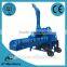 Forage Cutter/Chaff Cutter for Sale/Electric Chaff Cutter in Cheap Price