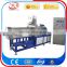 new condition enriched rice machinery