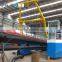 River Sand Hydraulic Sand Dredging Ship