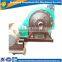 Hot selling ball mill machine with cheap prices
