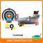 wholesale crossbows, crossbow arrow, arrow bow crossbow